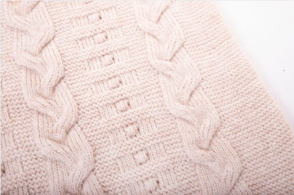 Gentle boy onesie - Liam & Lilly