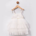 Load image into Gallery viewer, Bridemaid dress
