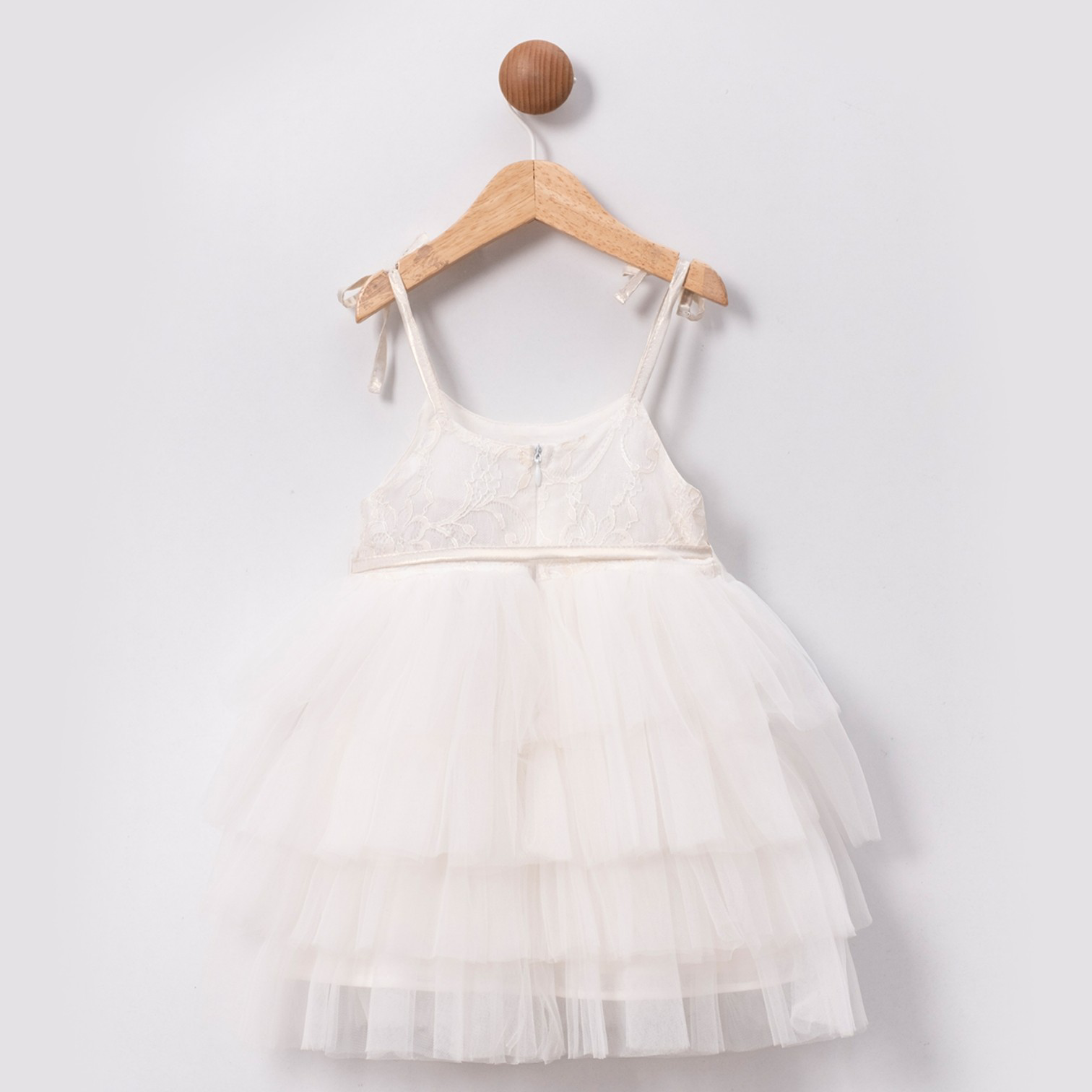 Bridemaid dress
