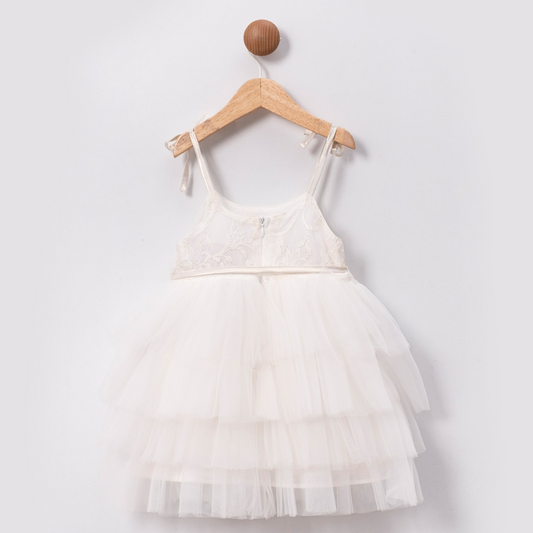 Bridemaid dress