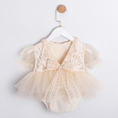 Load image into Gallery viewer, Pearl dress
