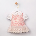 Load image into Gallery viewer, Flower dress
