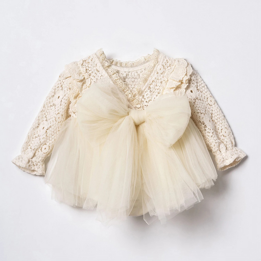 Lilly dress