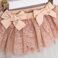 Load image into Gallery viewer, Little bow dress
