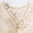 Load image into Gallery viewer, Lilly dress
