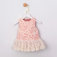 Load image into Gallery viewer, Flower dress
