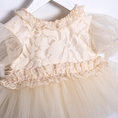 Load image into Gallery viewer, Pearl dress
