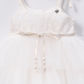 Load image into Gallery viewer, Bridemaid dress
