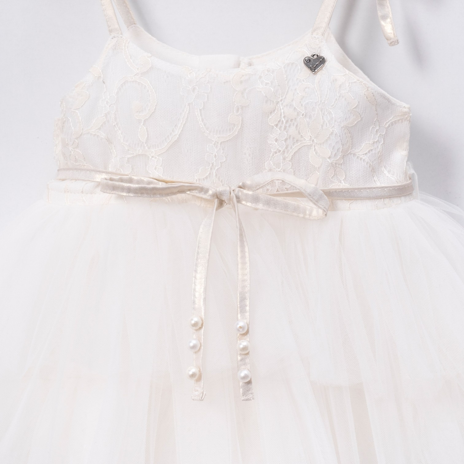 Bridemaid dress