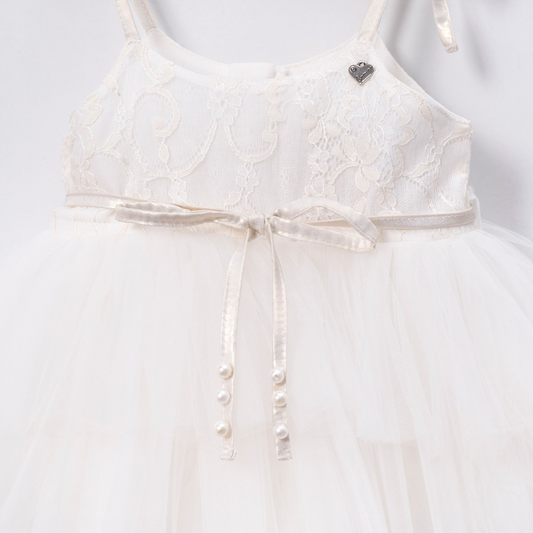 Bridemaid dress