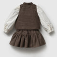 Load image into Gallery viewer, Classy dress

