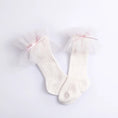 Load image into Gallery viewer, Tulle socks
