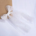 Load image into Gallery viewer, Pearl hairclip
