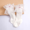 Load image into Gallery viewer, Tulle socks
