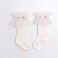 Load image into Gallery viewer, Tulle socks
