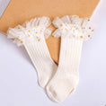 Load image into Gallery viewer, Star socks
