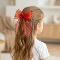 Load image into Gallery viewer, Romantic hairclip
