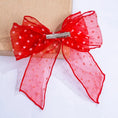 Load image into Gallery viewer, Romantic hairclip
