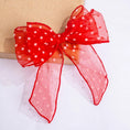 Load image into Gallery viewer, Romantic hairclip
