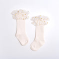Load image into Gallery viewer, Star socks
