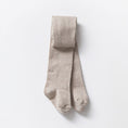 Load image into Gallery viewer, Baby tights
