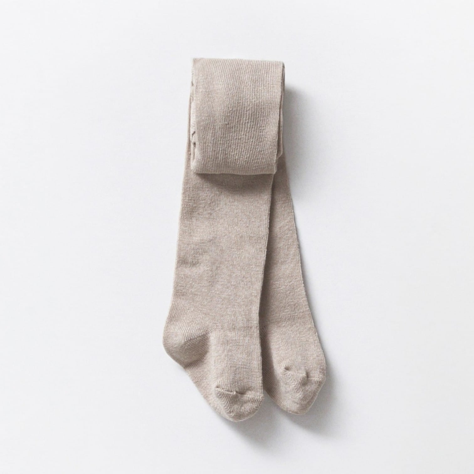 Baby tights