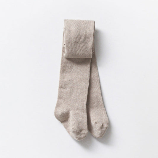 Baby tights