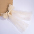 Load image into Gallery viewer, Pearl hairclip
