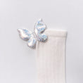 Load image into Gallery viewer, Butterfly socks
