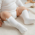 Load image into Gallery viewer, Butterfly socks
