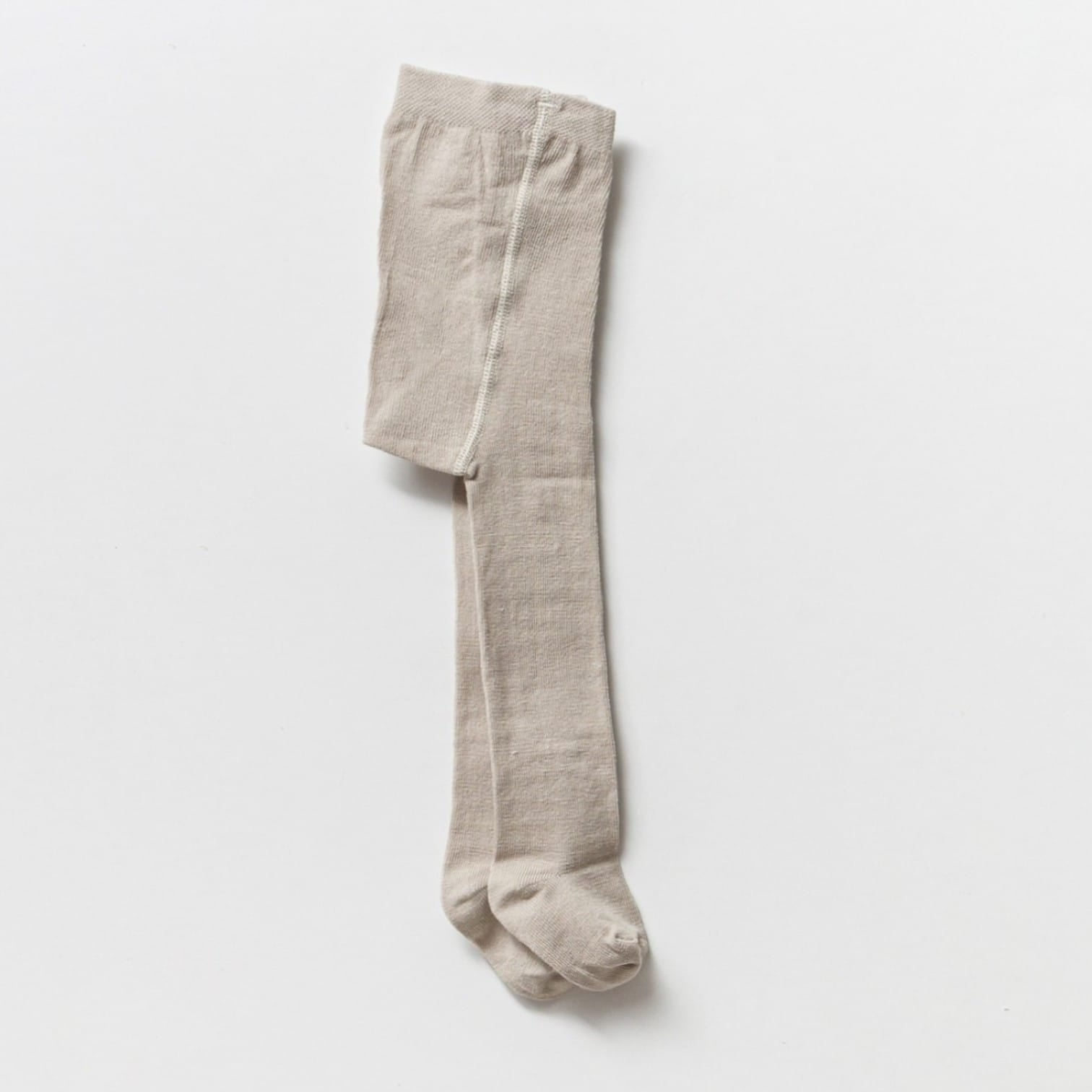 Baby tights