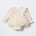 Load image into Gallery viewer, Lilly dress
