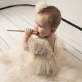 Load image into Gallery viewer, Pearl dress
