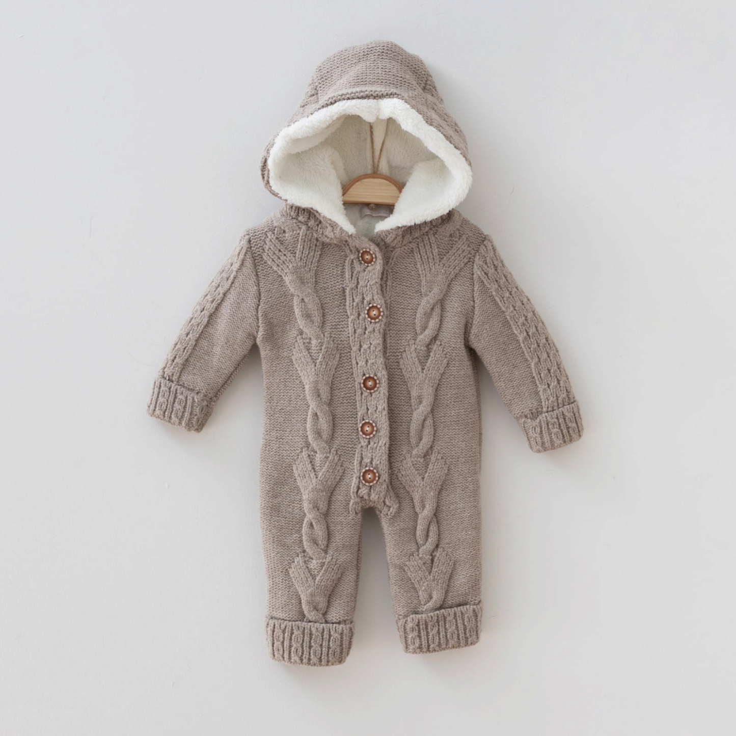 Pilot onesie