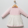 Load image into Gallery viewer, Lotus dress - Liam & Lilly
