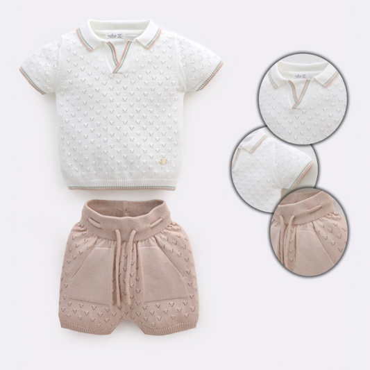 Cotton set