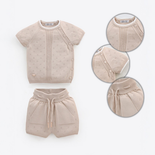 Cotton set