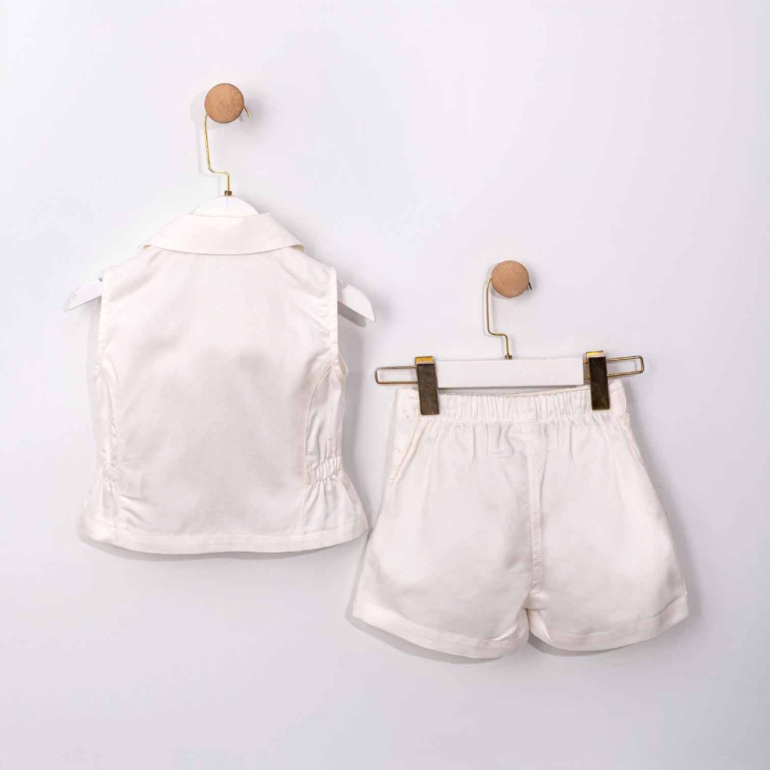 Roses set