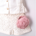Load image into Gallery viewer, Roses set
