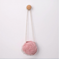 Load image into Gallery viewer, Roses set
