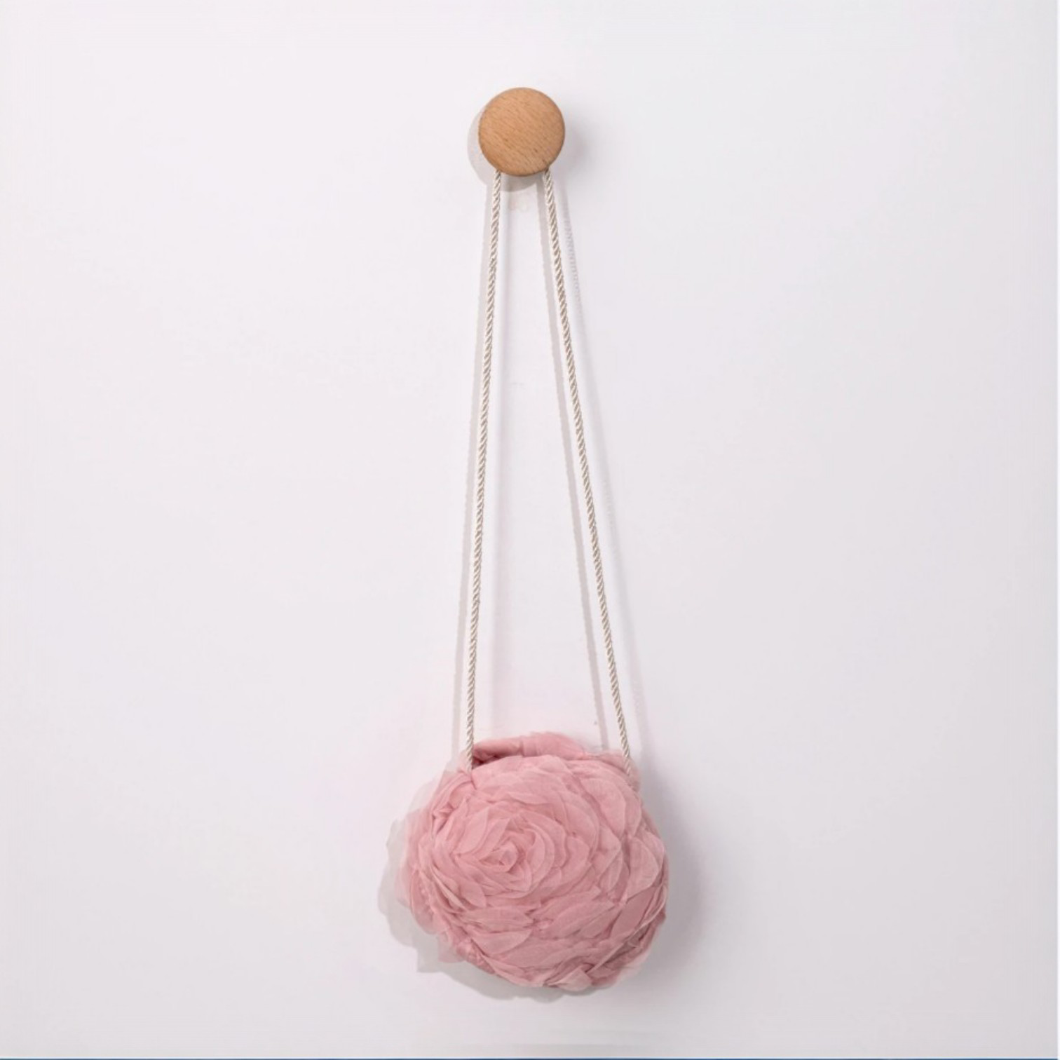 Roses set