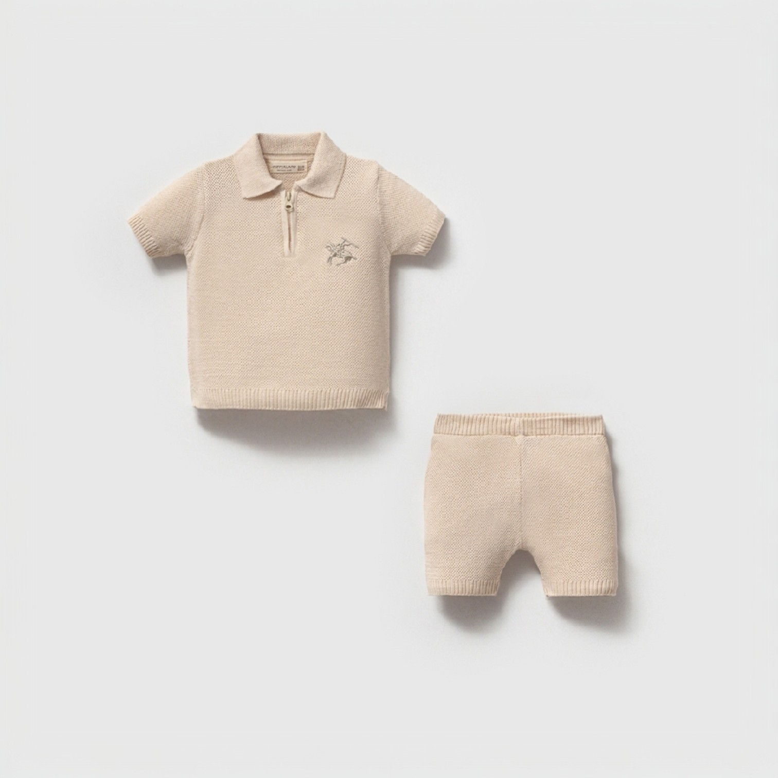Polo set