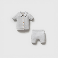 Load image into Gallery viewer, Cotton set
