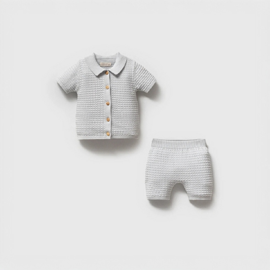 Cotton set