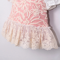 Load image into Gallery viewer, Flower dress
