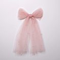 Load image into Gallery viewer, Pearl hairclip
