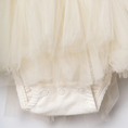 Load image into Gallery viewer, Lilly dress
