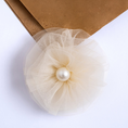 Load image into Gallery viewer, Pearl dress
