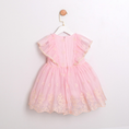 Load image into Gallery viewer, Fairy rose dress
