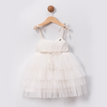 Load image into Gallery viewer, Bridemaid dress
